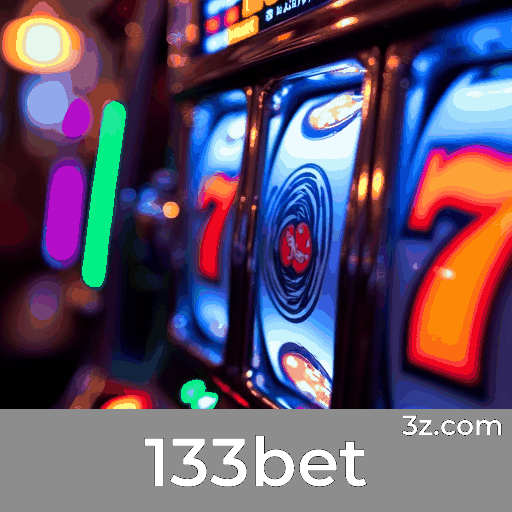 Desbloqueie Bônus Surpreendentes com 133bet