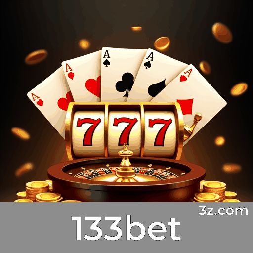 Explore a Convergência de Tecnologias nos Jogos da 133bet