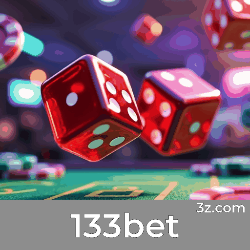 133bet: Apostas Esportivas Precisão e Expertise