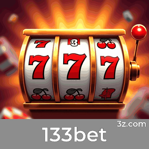 Qualidade Superior de Jogos no 133bet