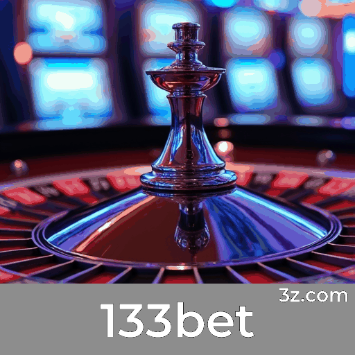 Explore a Convergência de Tecnologias nos Jogos da 133bet