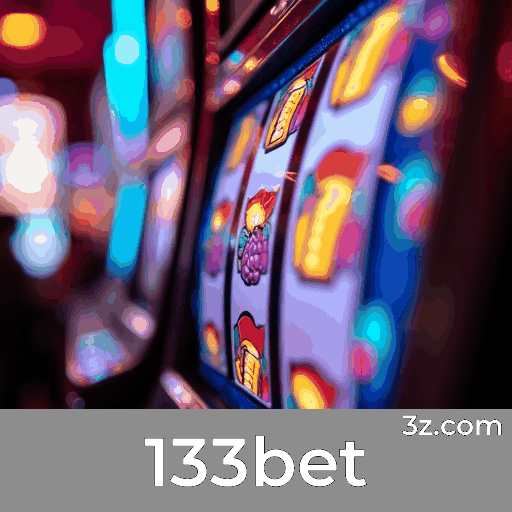 Descubra os Benefícios Exclusivos de Membro no 133bet