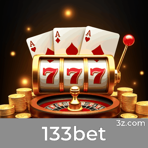 133bet: A Experiência de Jogos de Mesa ao Vivo Preferida dos Brasileiros
