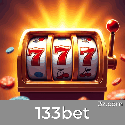 Explore a Convergência de Tecnologias nos Jogos da 133bet