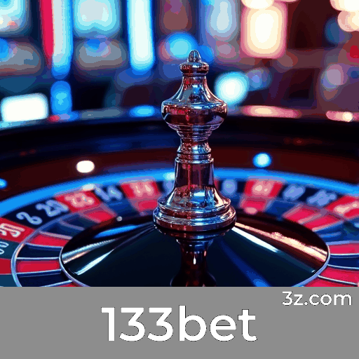 133bet: Experimente a Comodidade e Funcionalidade Completa