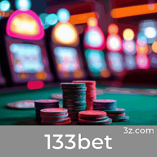 Explore a Convergência de Tecnologias nos Jogos da 133bet