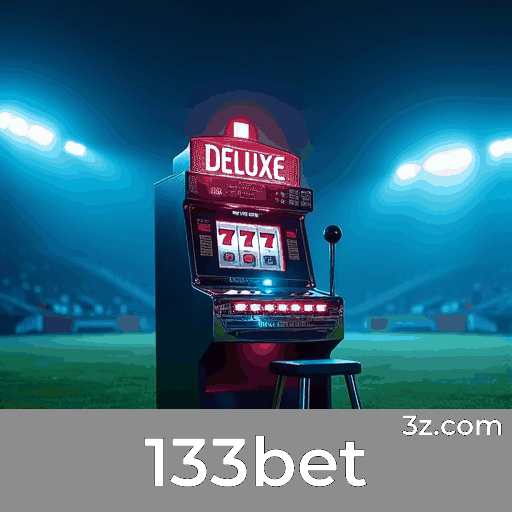 133bet: Seu Destino de Jogos com Serviços Profissionais
