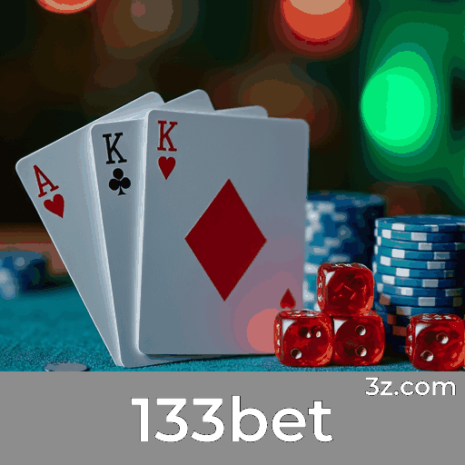 133bet: Apostas Esportivas Precisão e Expertise