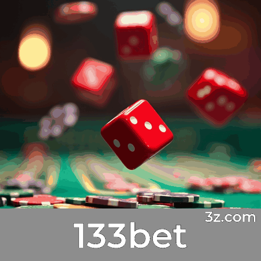 Descubra os Benefícios Exclusivos de Membro no 133bet