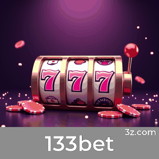 Qualidade Superior de Jogos no 133bet