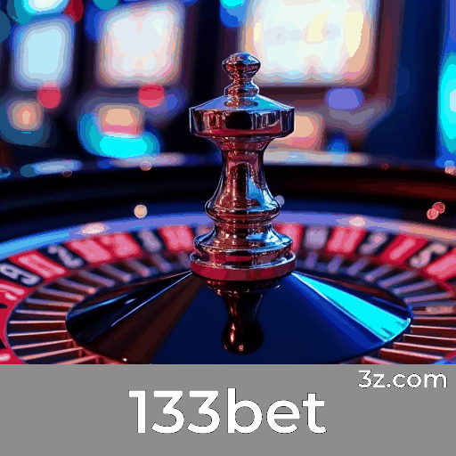 Qualidade Superior de Jogos no 133bet