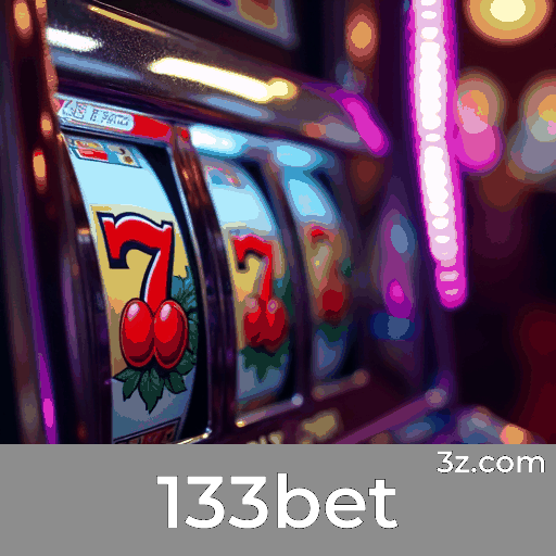 133bet: A Experiência de Jogos de Mesa ao Vivo Preferida dos Brasileiros