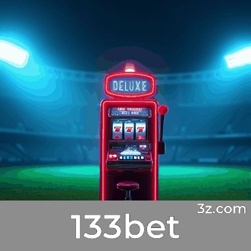 Recompensas Reais e Transparentes no 133bet: Promoções Sem Pegadinhas