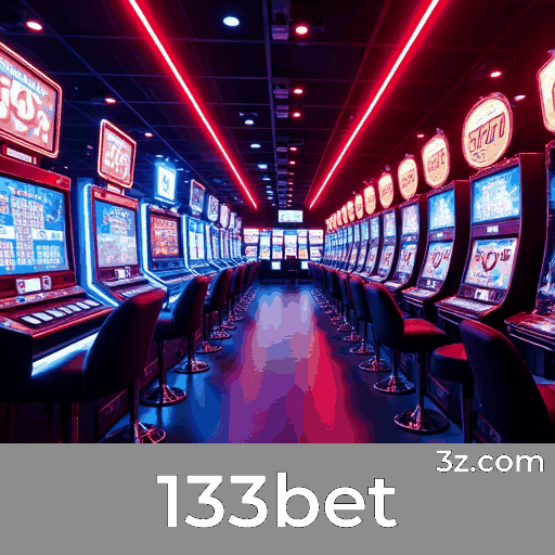 Descubra os Benefícios Exclusivos de Membro no 133bet