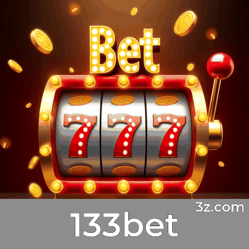 133bet: Apostas Esportivas Precisão e Expertise