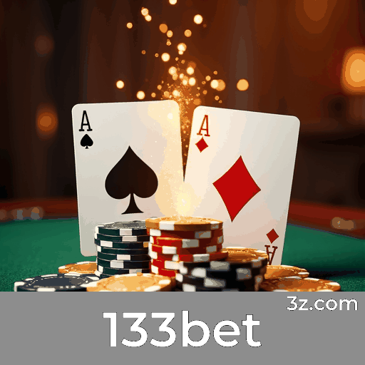 133bet: A Experiência de Jogos de Mesa ao Vivo Preferida dos Brasileiros