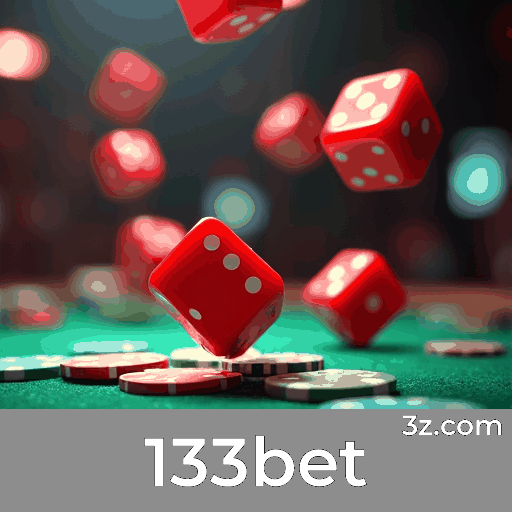 Recompensas Reais e Transparentes no 133bet: Promoções Sem Pegadinhas