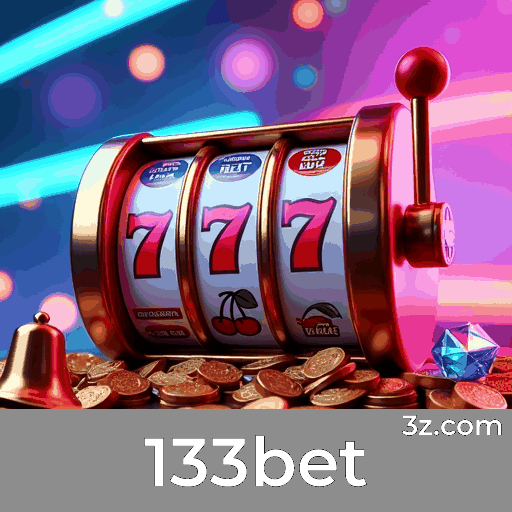 133bet: A Experiência de Jogos de Mesa ao Vivo Preferida dos Brasileiros