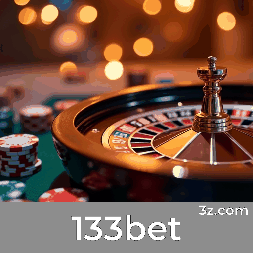 Recompensas Reais e Transparentes no 133bet: Promoções Sem Pegadinhas