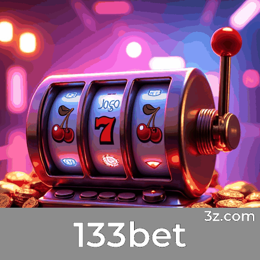 Descubra os Benefícios Exclusivos de Membro no 133bet