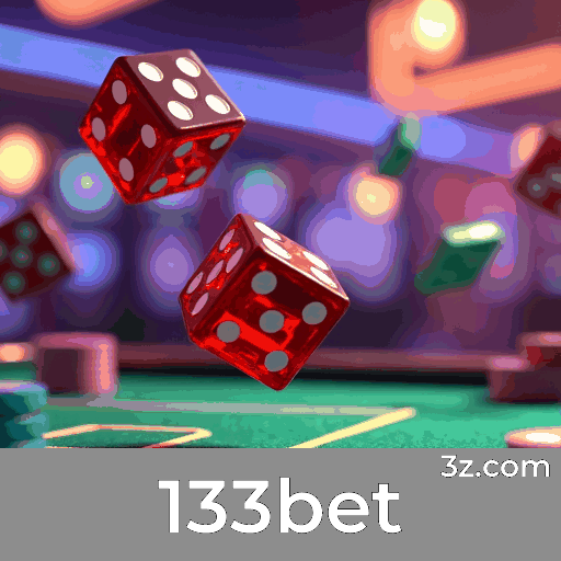 Qualidade Superior de Jogos no 133bet
