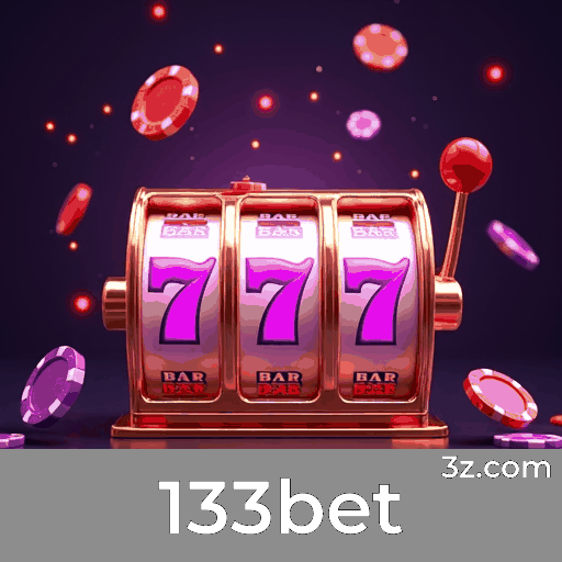 133bet: Experimente a Comodidade e Funcionalidade Completa