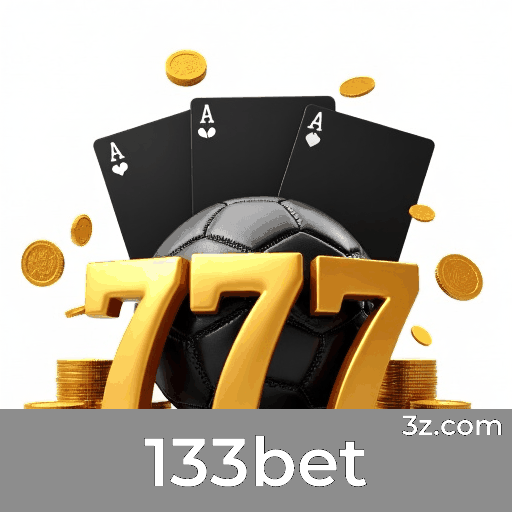Desbloqueie Bônus Surpreendentes com 133bet