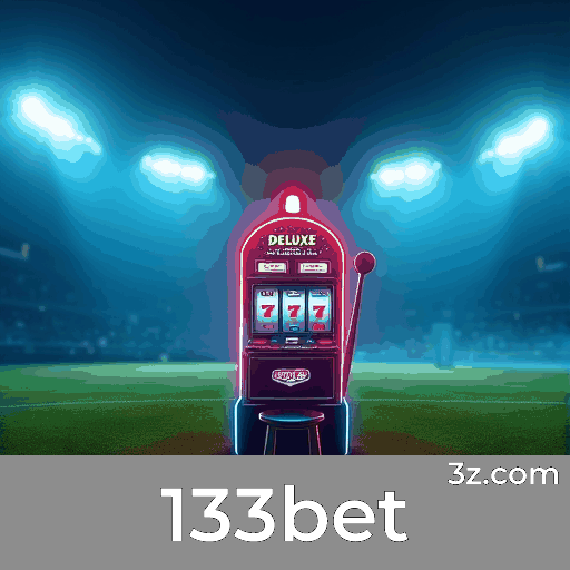 133bet: Experimente a Comodidade e Funcionalidade Completa