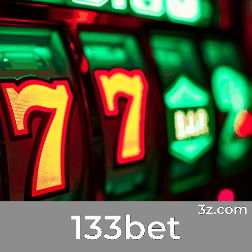 133bet: Experimente a Comodidade e Funcionalidade Completa