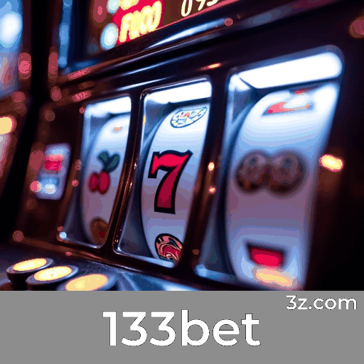 Desbloqueie Bônus Surpreendentes com 133bet