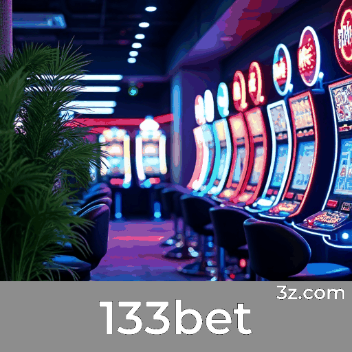 133bet: Experimente a Comodidade e Funcionalidade Completa