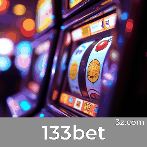 133bet: Apostas Esportivas Precisão e Expertise