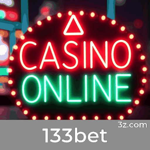 Desbloqueie Bônus Surpreendentes com 133bet