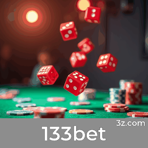 Descubra os Benefícios Exclusivos de Membro no 133bet